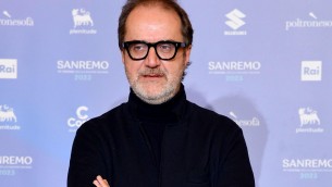 Sanremo 2023, Coletta: "A nome Rai mi dissocio da attacchi Fedez"