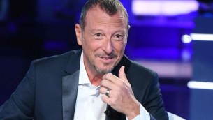 Sanremo 2023, da Pelù a Renga: chi sono i superospiti sul palco di Piazza Colombo