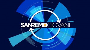 Sanremo 2023, ecco i 12 Giovani in gara stasera per 6 posti al Festival