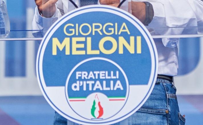 Sanremo 2023, FdI attacca: "Fedez? Chi in Rai sapeva deve dimettersi"