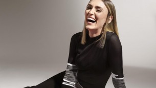 Sanremo 2023, Mara Sattei: "All'Ariston contro la violenza, apro un capitolo nuovo"