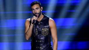 Sanremo 2023, Marco Mengoni guida classifica terza serata