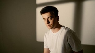 Sanremo 2023, Will: "Il festival è un sogno che si realizza"