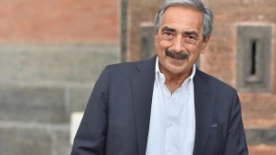 Sanremo 2024, Bartoletti: "14 esordienti? 'Chi è questo' lo dicevano anche di Celentano"