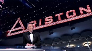 Sanremo 2024, da Mannoia a Renga & Nek: ecco i nomi dei Big in gara