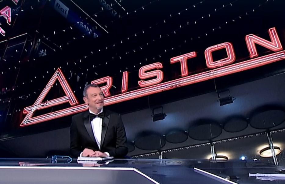 Sanremo 2024, da Mannoia a Renga & Nek: ecco i nomi dei Big in gara