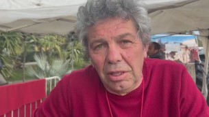 Sanremo 2024, ecco gli agricoltori: il messaggio a Amadeus e Fiorello - Video