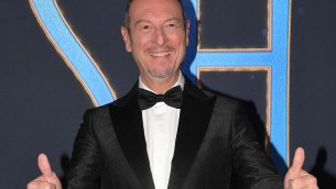 Sanremo 2024, ecco le canzoni in gara al Festival
