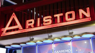 Sanremo 2024, FantaSanremo al via: cantanti pronti per gara parallela