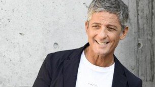 Sanremo 2024, Fiorello: "Amadeus lo farà e se glielo chiedono fa pure il sesto"