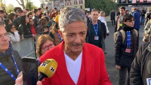 Sanremo 2024, Fiorello: "Ci sarò ma non salirò sul palco"