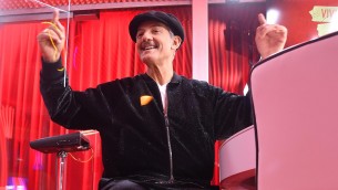 Sanremo 2024, Fiorello: "Festival storico, per Amadeus momento perfetto per lasciare"