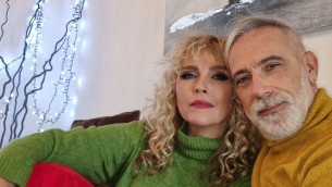 Sanremo 2024, i Jalisse al Festival con Fiorello? "Noi non sappiamo nulla"