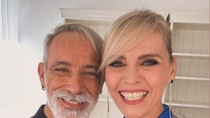 Sanremo 2024, i Jalisse non mollano dopo 27 no