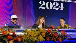 Sanremo 2024, il day after al Festival: le notizie di oggi