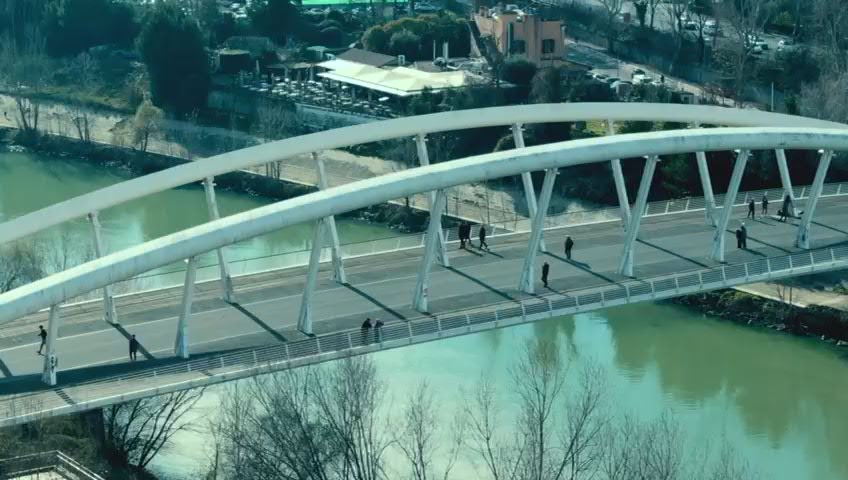 Sanremo 2024, Orchestraccia: "Noi al Festival? Saremmo felici di cantare contro violenza su donne" - Video