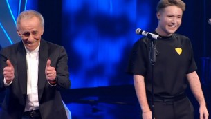 Sanremo 2024, quarta serata: top e flop di cover e duetti