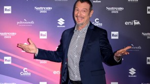 Sanremo 2024, scaletta seconda serata: i 15 cantanti