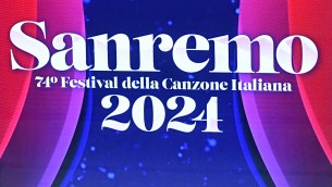 Sanremo 2024, seconda serata al via: Giorgia con Amadeus, Allevi e John Travolta ospiti