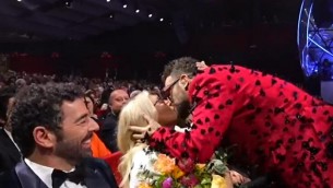 Sanremo 2024, top e flop della serata finale