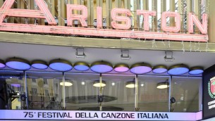 Sanremo 2025, Angelo Mellone: "Col festival vola anche Day Time, finalmente non 'ospiti' all'Ariston"