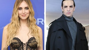 Sanremo 2025, Barillari: "Foto che vale di più? Se esiste, quella del bacio Ferragni-Lauro"