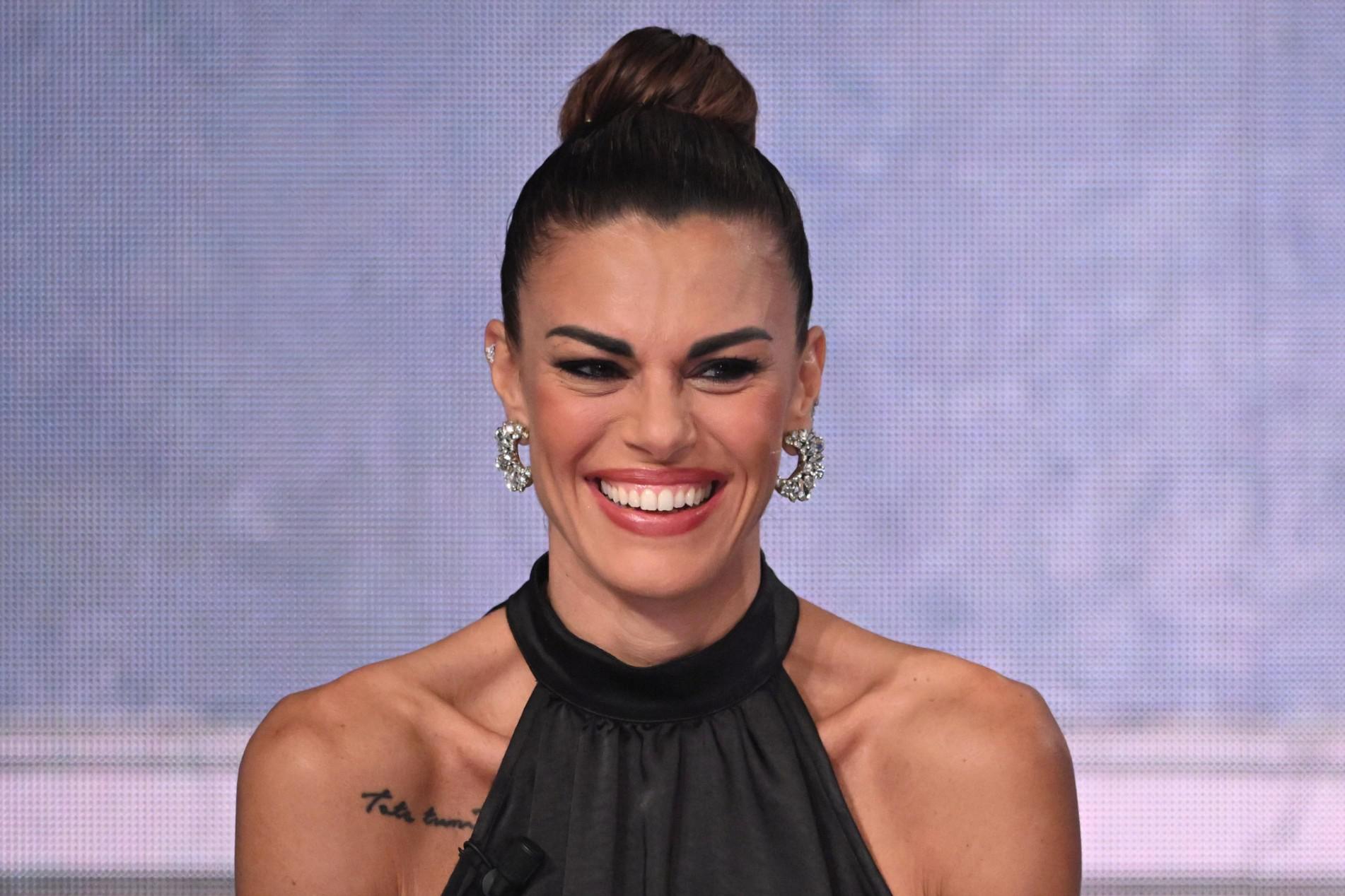 Sanremo 2025, Bianca Guaccero in pole per 'PrimaFestival'