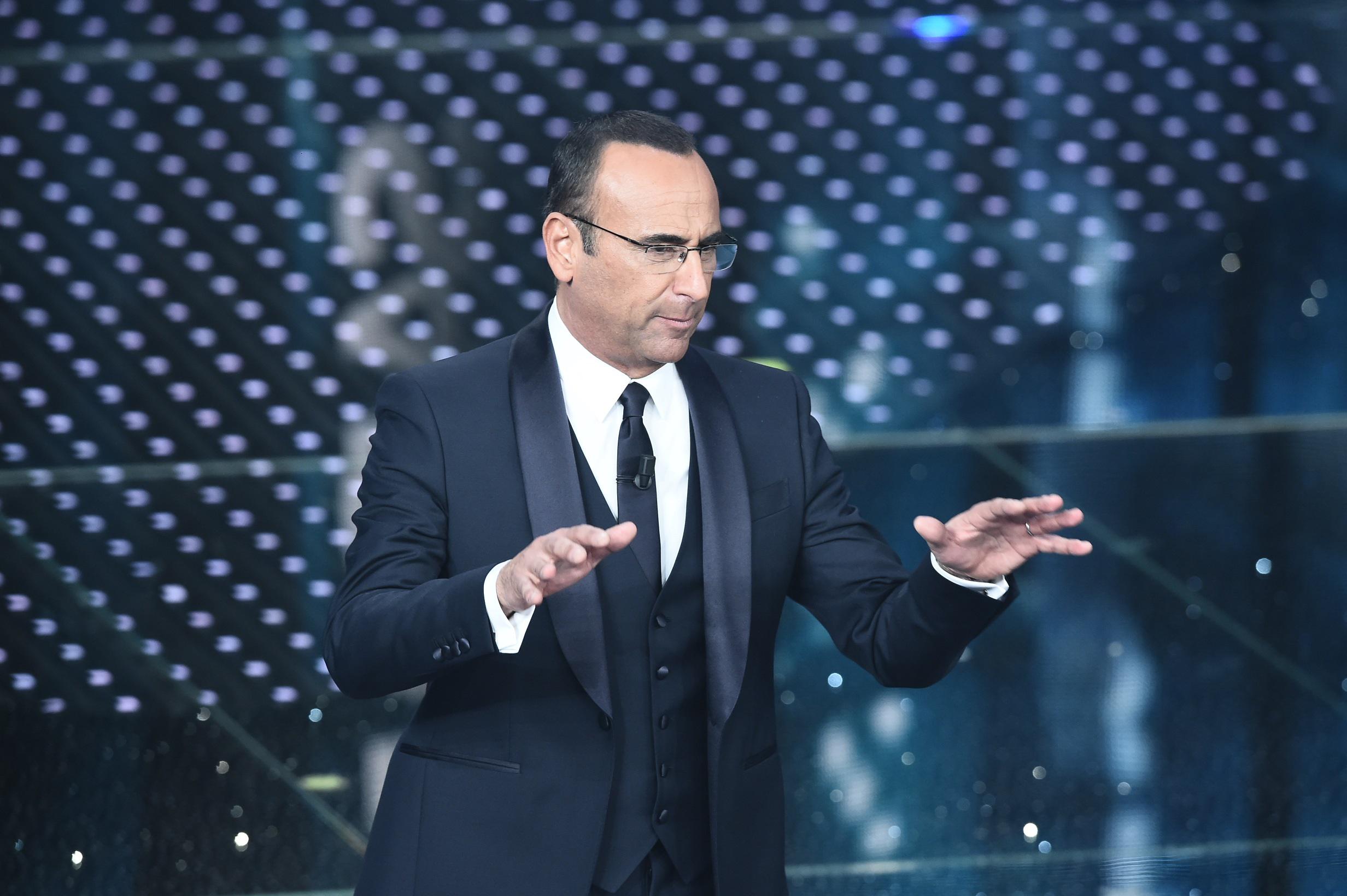 Sanremo 2025, ecco il regolamento giovani: si abbassa l'età, sfide dal 12 novembre
