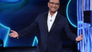 Sanremo 2025, ecco le date del Festival di Carlo Conti