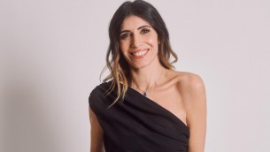 Sanremo 2025, Giorgia: "Festival fuori programma, la mia vittoria è cantare bene"