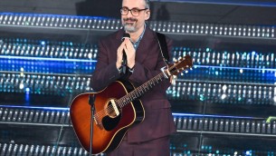 Sanremo 2025, la rivolta calabrese: "Brunori in vetta al televoto, troppi voti persi"