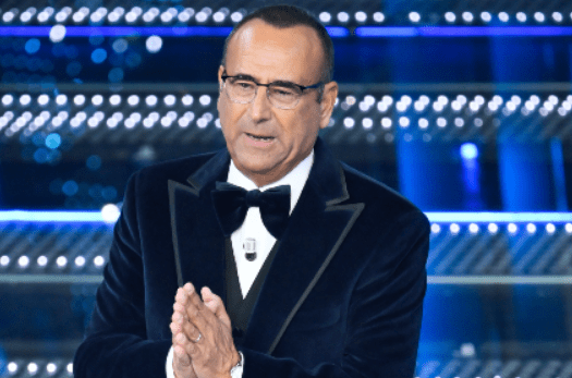 Sanremo 2025, la scaletta di stasera: orari dei duetti