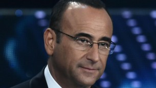 Sanremo 2025, le novità di Conti: "Nuove proposte, meno canzoni, torna Dopofestival"