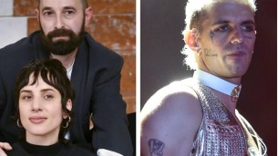 Sanremo 2025, le pagelle della Crusca: ecco le canzoni promosse