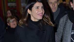 Sanremo 2025, per bookmaker Giorgia favorita su Olly dopo anteprima ascolti