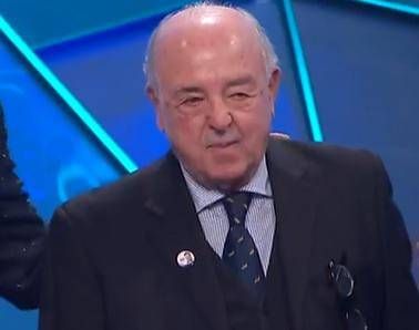 Sanremo 2025, Pippo Balistreri: "Con Duran Duran miracolo, Giorgia doveva vincere"