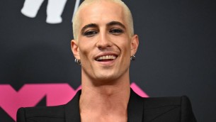 Sanremo 2025, scaletta seconda serata e ospiti tra Damiano e incognita Big
