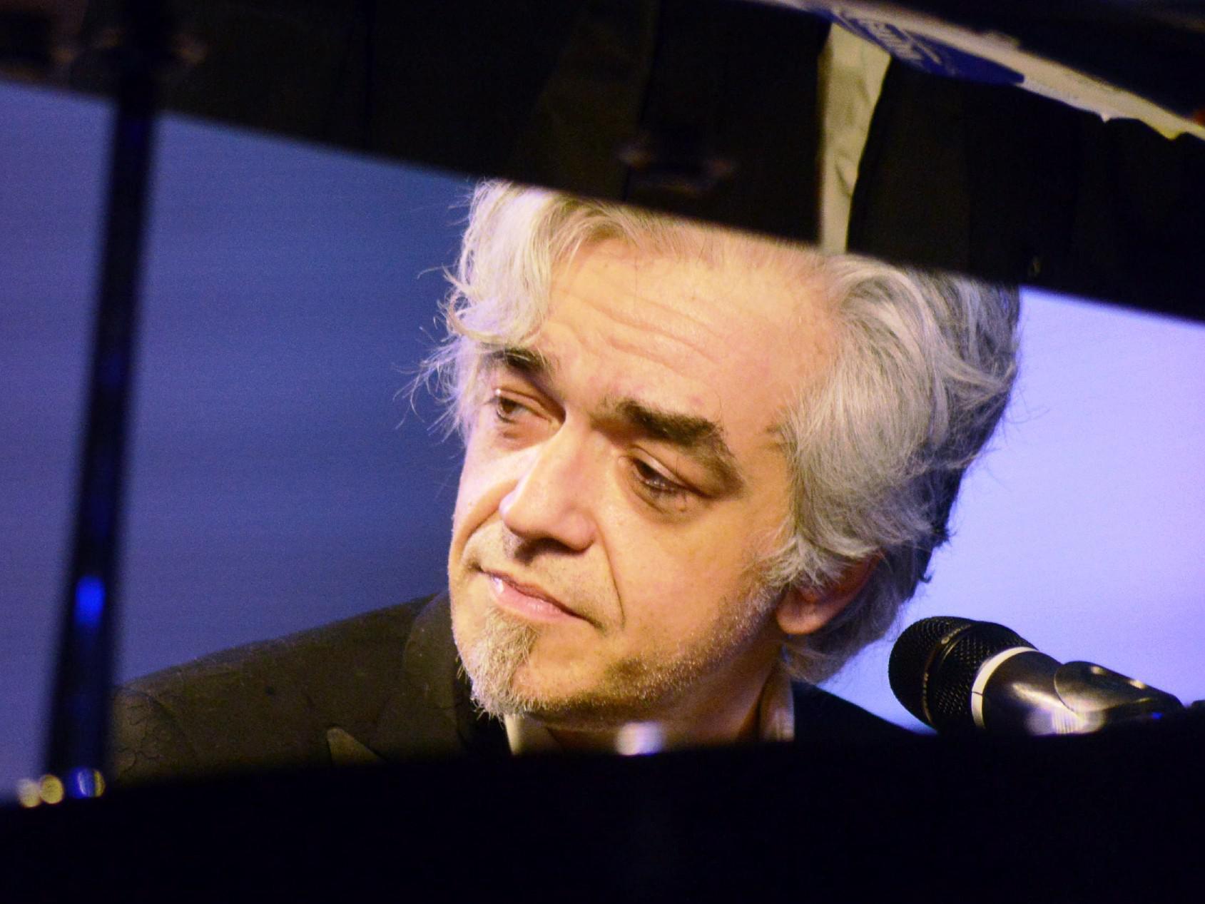 Sanremo 2025, Sgarbi promuove Morgan: "Sarebbe perfetto come direttore artistico"
