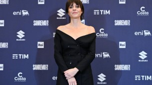 Sanremo 2025, Vanessa Scalera chi è: l'attrice di 'Imma Tataranni' ospite al Festival