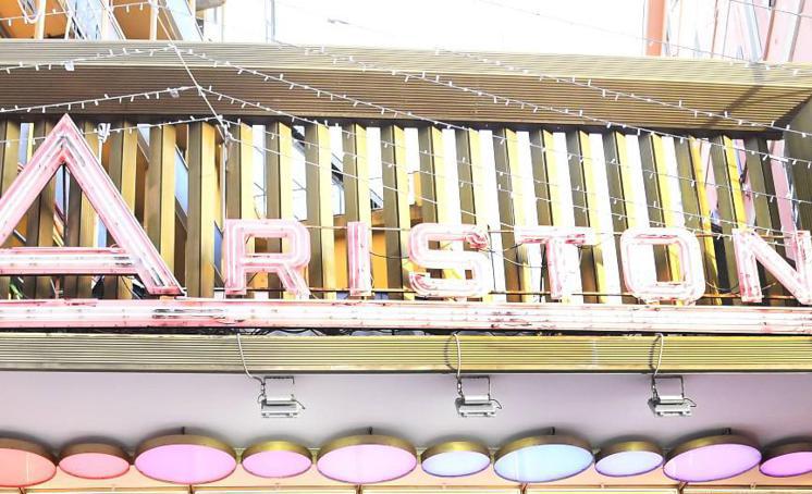 Sanremo, Cts: "Non penso rinvio, da analizzare piano Rai"