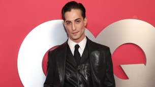 Sanremo, Damiano David sarà il superospite della seconda serata