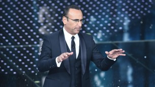 Sanremo, è toto co-conduttori: Conti chiama i volti delle fiction Rai?