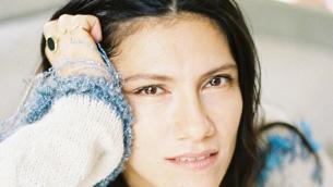 Sanremo Giovani, Amadeus: "Elisa ha il Covid"