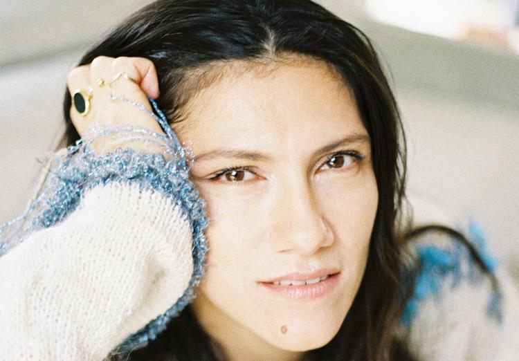 Sanremo Giovani, Amadeus: "Elisa ha il Covid"