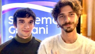 Sanremo Giovani: tra amore, disagio e ironia i 12 finalisti pronti per l'Ariston