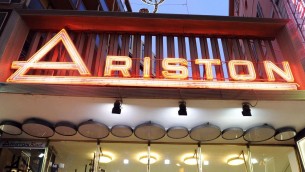 Sanremo, manifestazione d'interesse solo dalla Rai