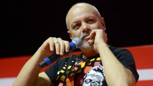 Sanremo, Propaganda Live: "Ci candidiamo a direzione artistica e culturale prossimo festival"