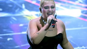 Sanremo, tweet con body shaming su Big Mama: Rai apre provvedimento su giornalista