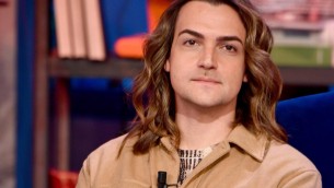 Sanremo, Valerio Scanu smentisce Pupo: "Mia vittoria del 2010 fu regolare"