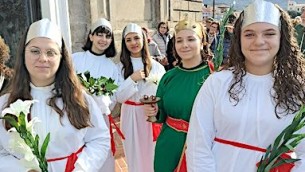 santa-lucia-2023-5